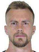 Ricardo Friedrichboyu ve yaşı kaç