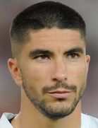 Carlos Solerboyu ve yaşı kaç