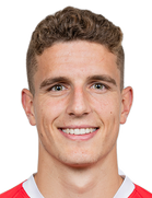 Guus Tilboyu ve yaşı kaç