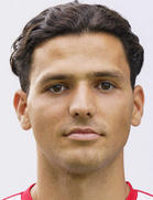 Dragan Marcetaboyu ve yaşı kaç