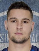 Edis Smajicboyu ve yaşı kaç