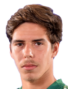 Andre Sousaboyu ve yaşı kaç