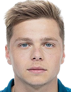 Danil Krugovoyboyu ve yaşı kaç