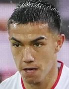 Josue Schmidtboyu ve yaşı kaç