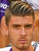 Petko Hristovboyu ve yaşı kaç