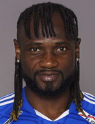 Seth Paintsilboyu ve yaşı kaç