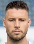 Ryan Maloneboyu ve yaşı kaç