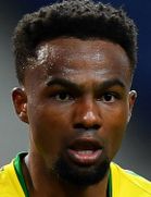 Maracasboyu ve yaşı kaç