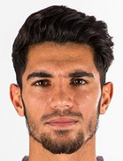 Harun Atalayboyu ve yaşı kaç