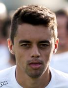 Matheus Ribeiroboyu ve yaşı kaç