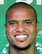 Silvaboyu ve yaşı kaç