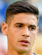 Lucas Martinez Quartaboyu ve yaşı kaç