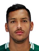 David Duarteboyu ve yaşı kaç