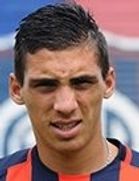 Alejandro Meloboyu ve yaşı kaç