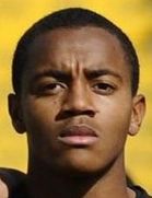 Wuilker Farinezboyu ve yaşı kaç