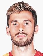 Marcelo Saracchiboyu ve yaşı kaç