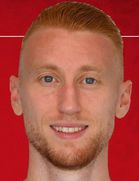 Nicolas Lemaitreboyu ve yaşı kaç