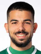 Oan Djorkaeffboyu ve yaşı kaç