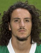 Amir Absalemboyu ve yaşı kaç