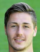 Jesse Schuurmanboyu ve yaşı kaç