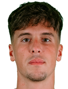 Francois Lajugieboyu ve yaşı kaç