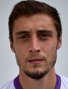 Marko Jevticboyu ve yaşı kaç