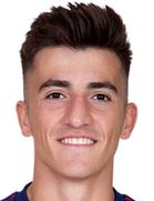 Aitor Bunuelboyu ve yaşı kaç