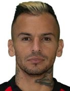 Alemaoboyu ve yaşı kaç