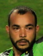 Rodolfoboyu ve yaşı kaç