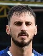 Mehmet Kucukdurmusboyu ve yaşı kaç