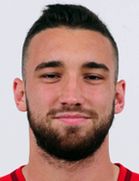 Leo Ortizboyu ve yaşı kaç