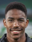 Junior Firpoboyu ve yaşı kaç