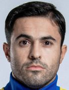 Ederboyu ve yaşı kaç