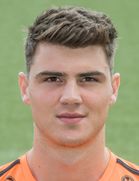 Jari Vlakboyu ve yaşı kaç