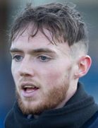 Charlie Owensboyu ve yaşı kaç