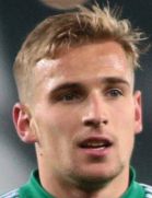 Mateusz Praszelikboyu ve yaşı kaç