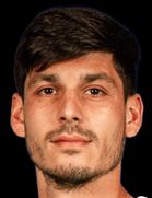 Agustin Doffoboyu ve yaşı kaç