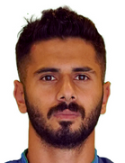 Alberk Kocboyu ve yaşı kaç