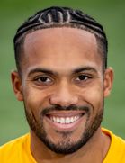 Kenji Gorreboyu ve yaşı kaç