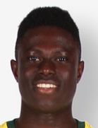 Elves Baldeboyu ve yaşı kaç