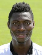 Emmanuel Hackmanboyu ve yaşı kaç