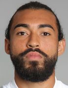 Danilo Acostaboyu ve yaşı kaç