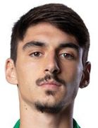 Diogo Brasboyu ve yaşı kaç