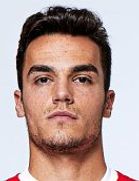 Pedro Alvaroboyu ve yaşı kaç