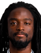 Romario Baroboyu ve yaşı kaç