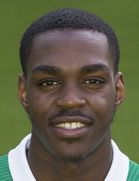 Joel Asoroboyu ve yaşı kaç