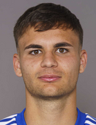 Michael Steinwenderboyu ve yaşı kaç