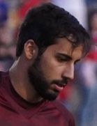 Alissonboyu ve yaşı kaç