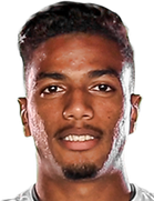 Ayoub El Amloudboyu ve yaşı kaç