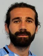 Fatih Ergenboyu ve yaşı kaç